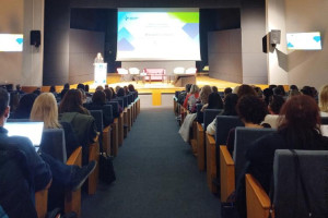 ΕΟΔΥ: Εκπαιδευτική Ημερίδα για τη Διαχείριση Ποιότητας και την Προετοιμασία Πιστοποίησης κατά ISO