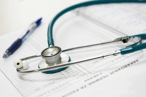 ΙΣΑ: Στηρίζει τα δίκαια αιτήματα των εργαστηριακών ιατρών