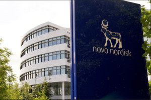 Novo Nordisk: Παραιτήσεις και αλλαγές στο ΔΣ – Στόχος η ενίσχυση των πωλήσεων του Wegovy