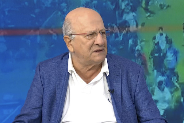 Διασωληνωμένος στη ΜΕΘ ο δημοσιογράφος Αντώνης Πανούτσος – Προσβλήθηκε από τον ιό του Δυτικού Νείλου