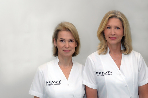 Παγκόσμια Ημέρα της Γυναίκας: Απαντήσεις στα βασικά ερωτήματα για την υγεία του πυελικού εδάφους