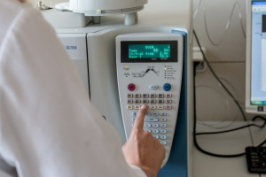 Καρδιαγγειακά νοσήματα: Η σημασία της πρόληψης και της έγκαιρης δράσης