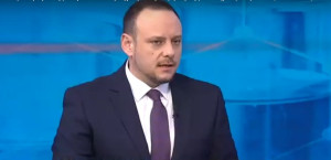 Μαγιορκίνης: «Κοινό μικρόβιο ο στρεπτόκοκκος – Ποιοι εκδηλώνουν διεισδυτική λοίμωξη»