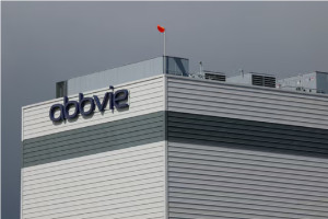 FDA: Έδωσε την έγκρισή του σε φάρμακο της AbbVie για τον καρκίνο του πνεύμονα