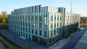 Novo Nordisk: Μείωση τιμής Wegovy® 1,7mg και Wegovy® 2,4mg