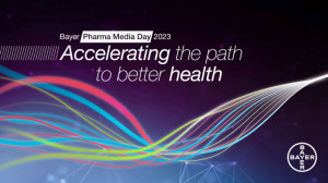 Η Bayer διοργανώνει την ετήσια Pharma Media Day