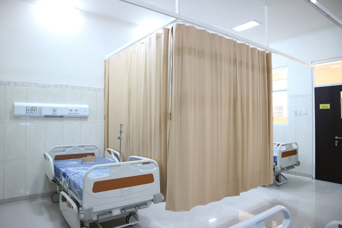 Νέα δεδομένα για την υγεία: Σκωληκοειδίτιδα, φάρμακα GLP-1 και καινοτόμες θεραπείες