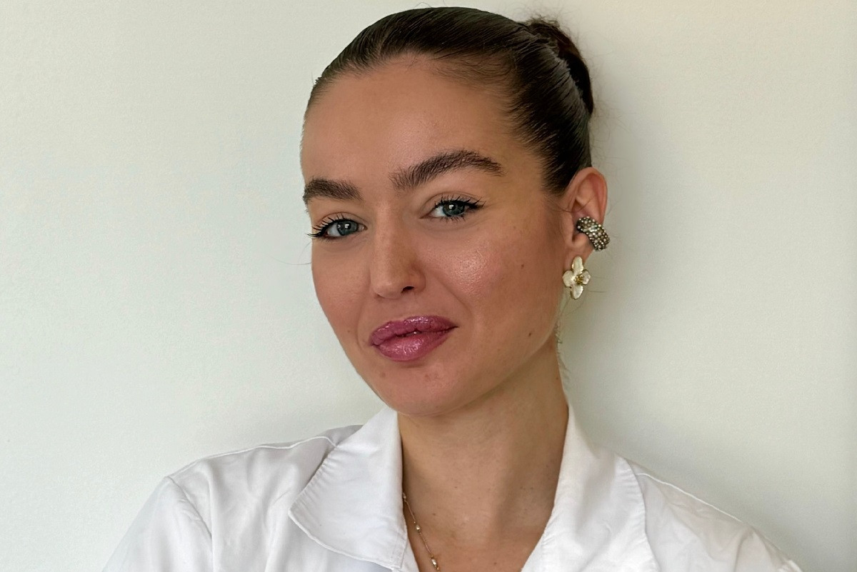 Χρωστικές αλλοιώσεις: Πώς απειλούν την υγεία των δοντιών μας;