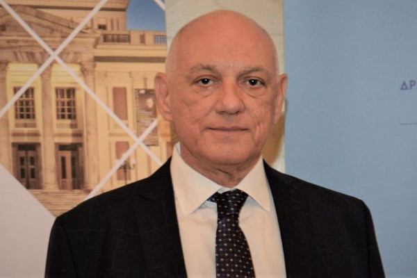 ΙΣΠ: Θετική εξέλιξη η μεταβατική προσαρμογή του Ψηφιακού Αποθετηρίου