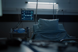 ⁠Τα 10 μαθήματα ζωής από γιατρούς που φροντίζουν ασθενείς σε τελικό στάδιο