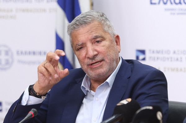 Υπόθεση Μαζωνάκη: Ο ΙΣΑ παραθέτει το χρονικό των ελέγχων στην κλινική του Κολωνακίου