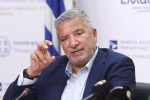 Υπόθεση Μαζωνάκη: Ο ΙΣΑ παραθέτει το χρονικό των ελέγχων στην κλινική του Κολωνακίου