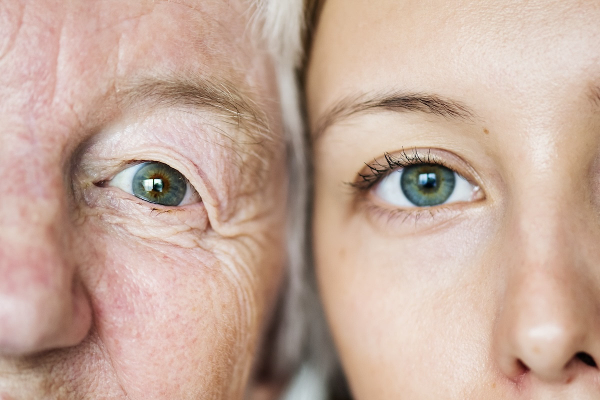 Αυτή είναι η ηλικία που φτάνετε στο αποκορύφωμα της φυσικής σας κατάστασης