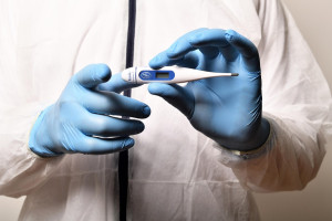 Κίνδυνος για τη δημόσια υγεία ο Αιμορραγικός Πυρετός Κριμαίας – Κονγκό