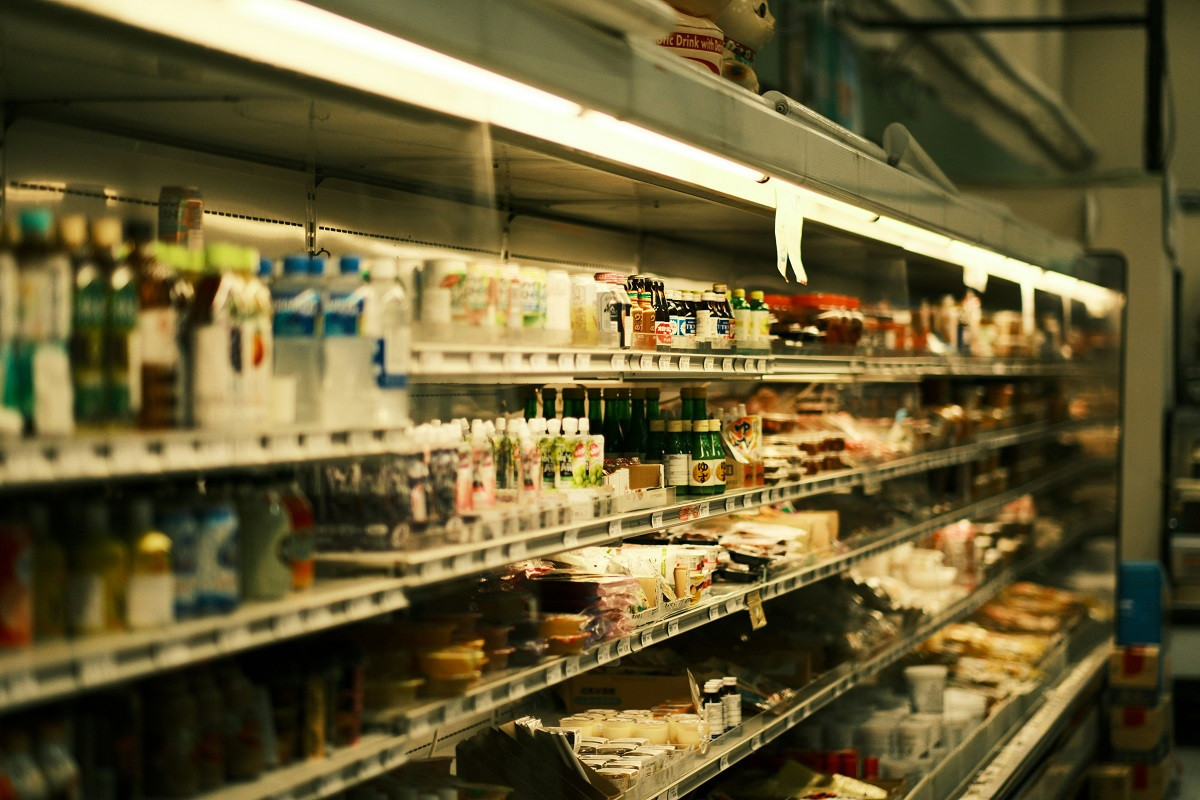 Πάνω από 10% των Ελλήνων δεν τρώει κανονικό γεύμα κάθε δεύτερη μέρα