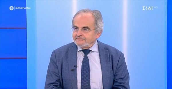 Η παγκόσμια πρόκληση του σακχαρώδη διαβήτη: Δεδομένα, επιπτώσεις και αντιμετώπιση