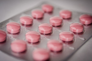 ΕΟΦ: Απόφαση άμεσης ανάκλησης φαρμάκου για την υπέρταση