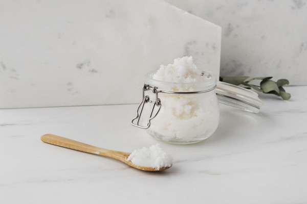 Πόσο καλό είναι το νερό με μαγειρική σόδα;