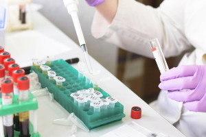 Αύξηση της παιδικής φυματίωσης στην Ευρώπη και την Κεντρική Ασία κατά 10%