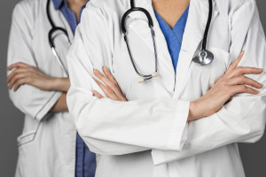 Χειρουργός παχέος εντέρου: Οι 6 σκληρές αλήθειες που πρέπει να ξέρετε για τον καρκίνο