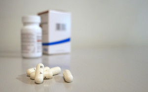 FDA: Ενέκρινε την Ιλοπεριδόνη (Fanapt) για τη θεραπεία της διπολικής διαταραχής τύπου 1 σε ενήλικες