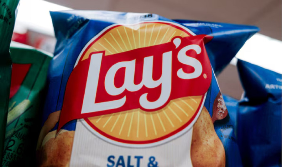 ΗΠΑ: Κολοσσοί του κλάδου τροφίμων και αναψυκτικών κάνουν rebranding – Ο λόγος