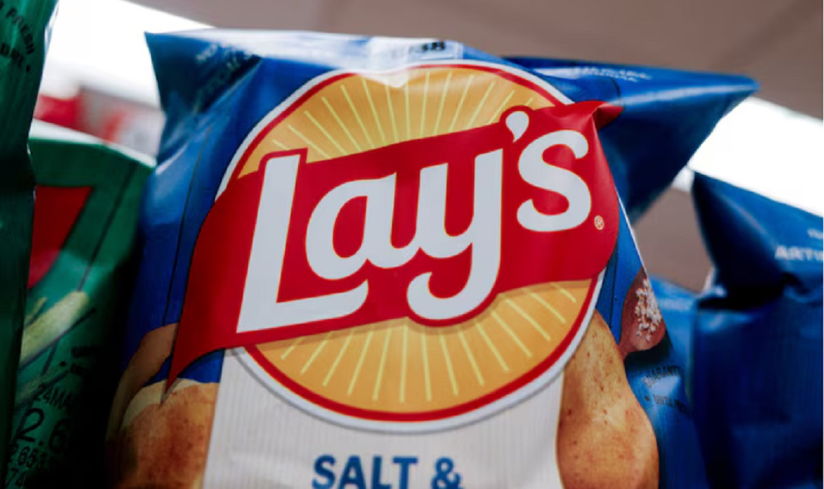 ΗΠΑ: Κολοσσοί του κλάδου τροφίμων και αναψυκτικών κάνουν rebranding – Ο λόγος