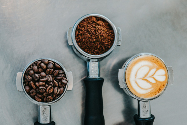 Καφές με… βούτυρο: Η νέα τάση στην διατροφή - Ποια είναι τα οφέλη