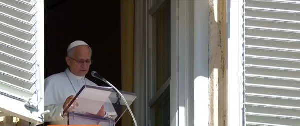 Βατικανό: Στο νοσοκομείο ο Πάπας Λέων για την αφαίρεση οζιδίου στον πνεύμονα