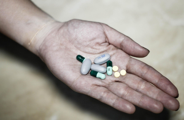Bristol Myers Squibb: Ελπιδοφόρα αποτελέσματα από την κλινική δοκιμή πειραματικού ραδιοφαρμάκου για τον καρκίνο