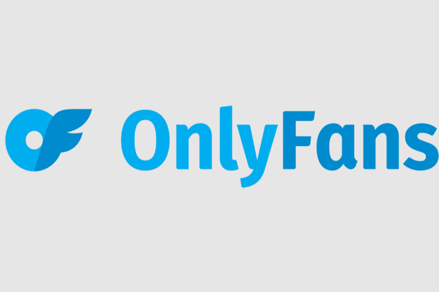 Leonid Radvinsky: Πέθανε ο ιδιοκτήτης του OnlyFans σε ηλικία 43 ετών