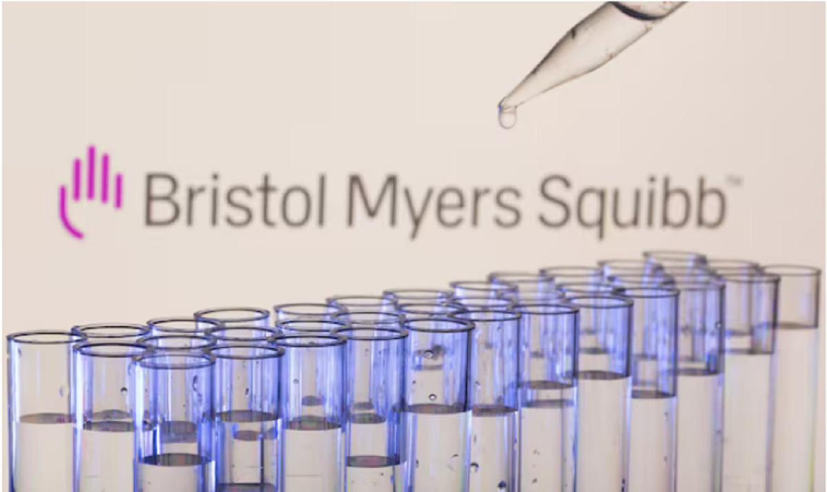 Bristol Myers Squibb: Τι έδειξε κλινική δοκιμή τελικού σταδίου για το mavacamten σε ασθενείς με nHCM