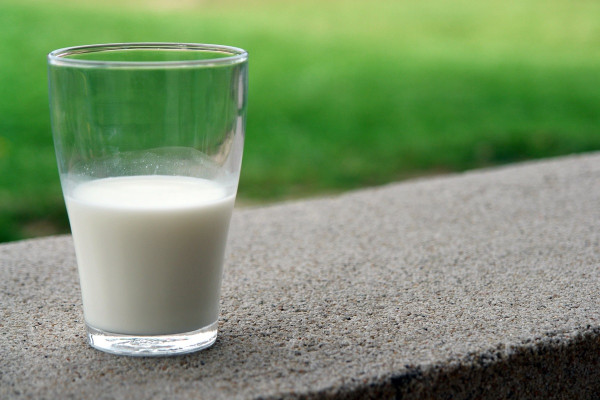 Γάλα και διαβήτης - Συμπεράσματα πρόσφατης έρευνας