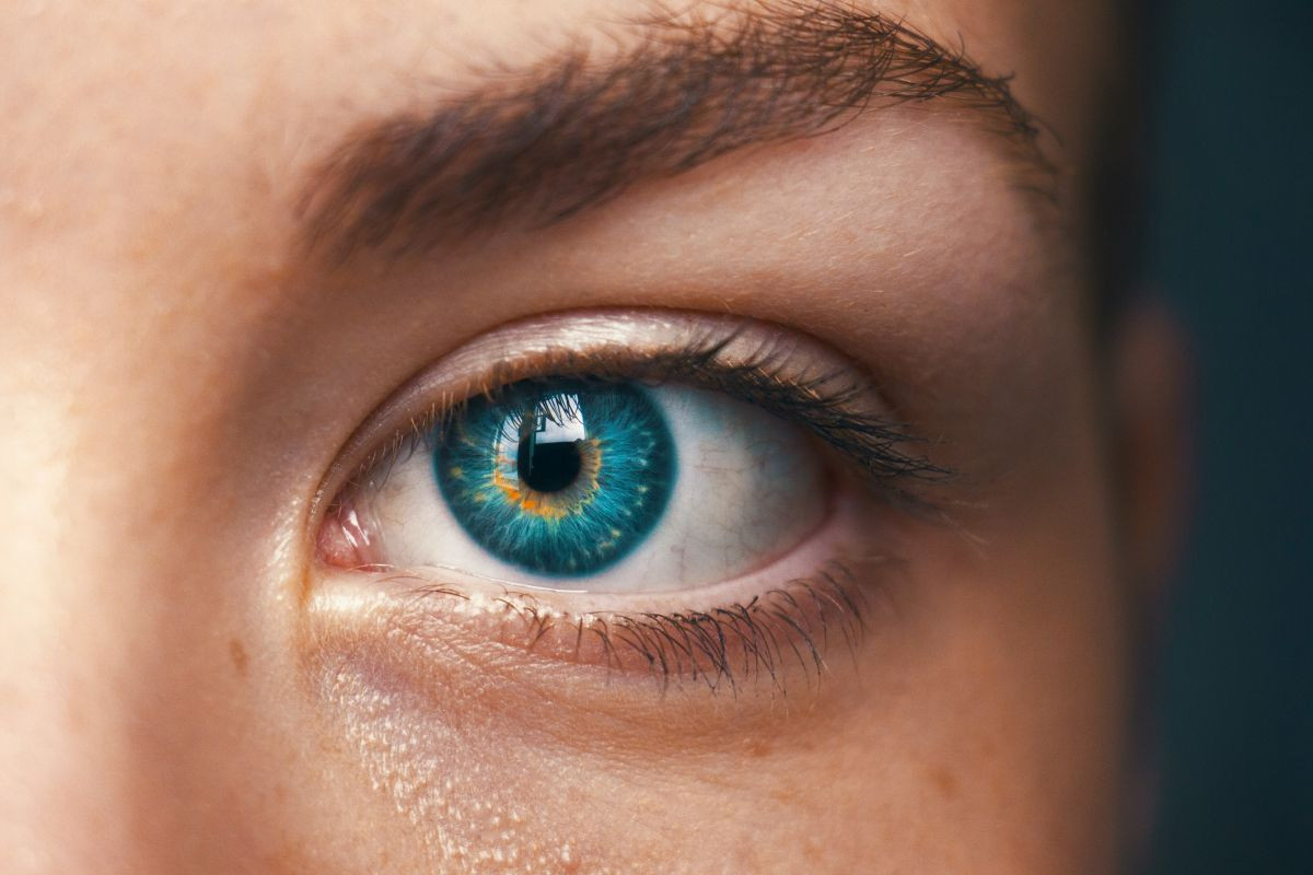 Βλεφαρίτιδα: Τι προκαλεί αυτή την ασθένεια των ματιών και πώς αντιμετωπίζεται