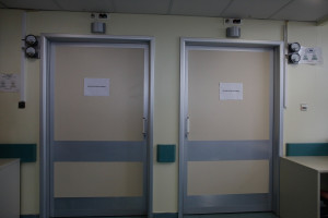 Χανιά: Συναγερμός για κρούσμα ελονοσίας σε νεαρό μετανάστη από την Αφρική