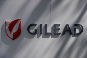 Gilead Sciences: Φρένο από τον FDA στις δοκιμές φαρμάκου κατά του καρκίνου