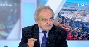 Αναλογία μέσης – ύψους: Δείκτης στην πρόγνωση καρδιαγγειακών και μεταβολικών νοσημάτων;