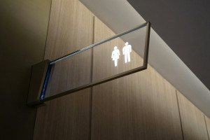 Τι αποκαλύπτουν οι συνήθειες στην τουαλέτα για την υγεία σας