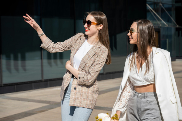 Πώς να ξεγελάσετε τον εγκέφαλό σας ώστε να κάνετε κάτι που αποφεύγετε