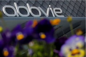 Η AbbVie εξαγοράζει την Cerevel για 8,7 δισεκατομμύρια δολάρια