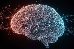 ΔΕΠΥ στα παιδιά: Τι κρύβεται πίσω από τις αυξημένες διαγνώσεις