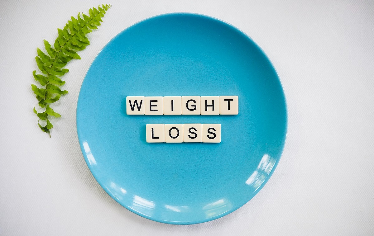 Οι top συνδυασμοί τροφών για απώλεια βάρους