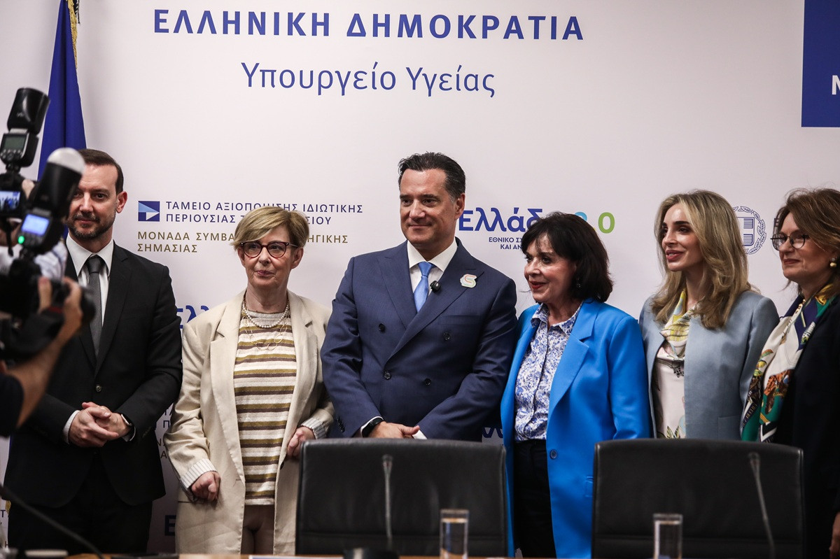 Αυξήθηκαν οι αιτήσεις για κλινικές μελέτες μέσα στο 2025