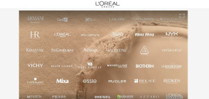 L’Oréal Group: Αποκτά το brand περιποίησης μαλλιών Color Wow