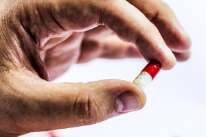 FDA: Ενέκρινε ένα νέο φάρμακο για το γλοίωμα εγκεφάλου