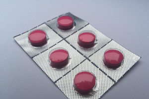 Προειδοποίηση EMA για τις σοβαρές παρενέργειες φαρμάκου για την επιληψία – Οδηγίες προς γιατρούς