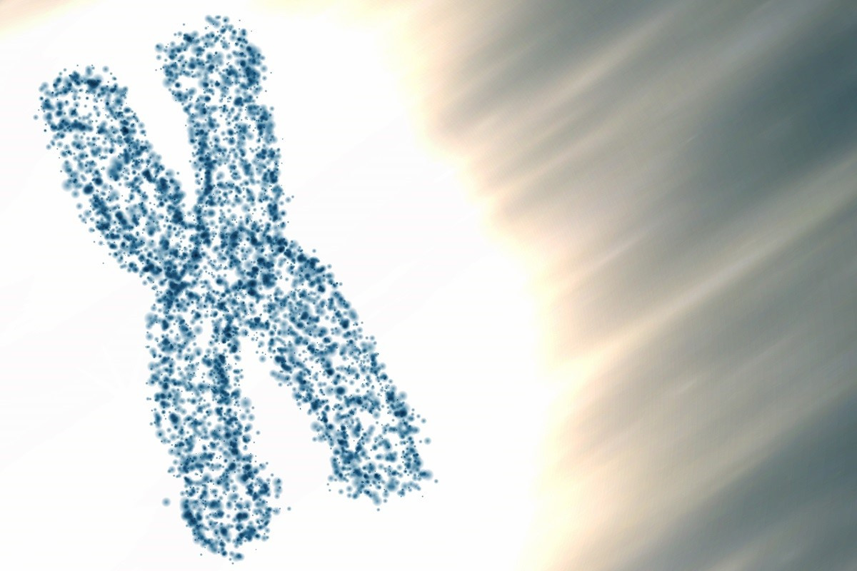 Οι άνδρες χάνουν το χρωμόσωμα Υ – Με ποιες ασθένειες συνδέεται η απώλεια