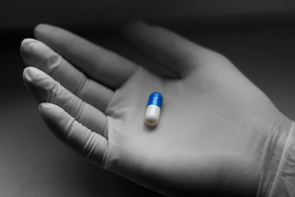 Μπουροσουμάμπη: Τι είναι – Γιατί ο ΕΟΦ εφιστά την προσοχή των γιατρών