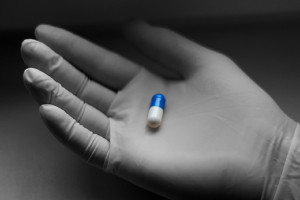 Μπουροσουμάμπη: Τι είναι – Γιατί ο ΕΟΦ εφιστά την προσοχή των γιατρών
