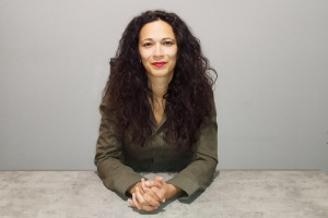 Η ανασφάλεια οδηγεί σε κατάθλιψη – Τι να κάνετε